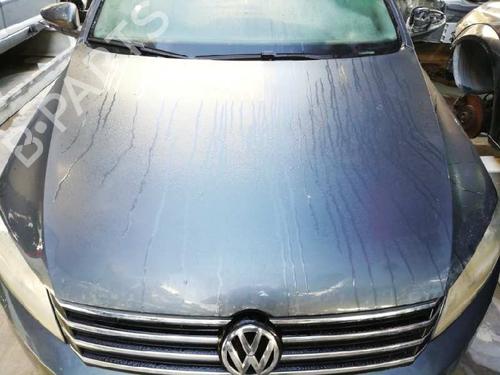 hood-vw-passat-b7-362-20-tdi-3aa823031-3aa823031-2010-2011-2012-2013-2014-2015-9634034 main image