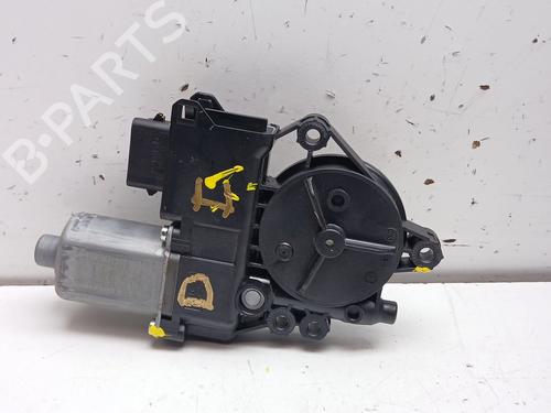 Left front window motor KIA SORENTO II (XM) 2.2 CRDi | BP33021101E21  - Image 5