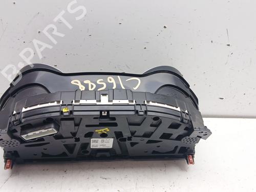 Instrument cluster SUZUKI SWIFT V (AZ) 1.2 Hybrid (Mild Hybrid) (A2L412) | BP33059144C47  - Image 5
