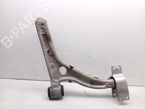 Left front suspension arm MERCEDES-BENZ B-CLASS Sports Tourer (W246, W242) B 180 CDI (246.200) | BP29071108M12 