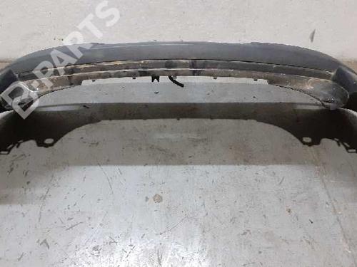 Rear bumper CITROËN C4 I (LC_)  | BP7989018C8 