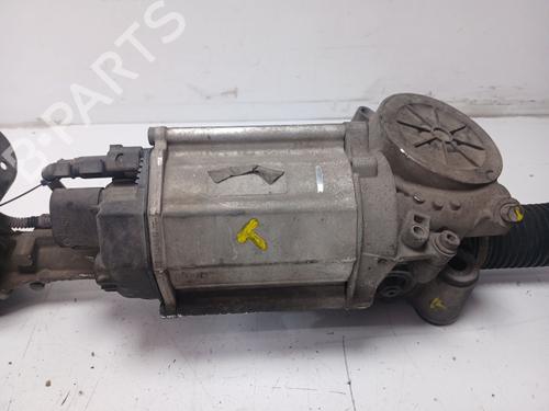 Steering rack OPEL INSIGNIA A (G09) 2.0 CDTI (68) | BP40183858M22 - Image 4