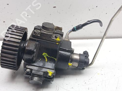 Used Injection pump FIAT FREEMONT (345_) 2.0 JTD (140 hp) 32299280