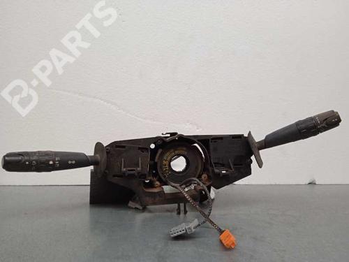 Used Switch PEUGEOT 607 (9D, 9U) 2.2 HDi (133 hp) 11511658