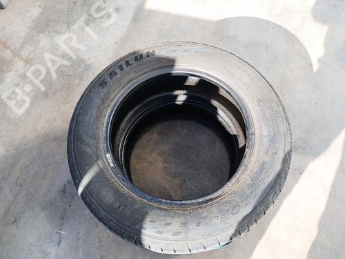 Andere für CITROËN XSARA PICASSO (N68) 2.0 HDi (90 hp) 30534363