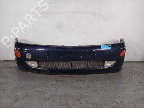Used Front bumper FORD FOCUS I (DAW, DBW) 1.8 Turbo DI / TDDi (90 hp) 20322836