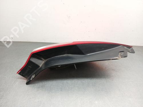 Left taillight FORD FIESTA VI (CB1, CCN) 1.25 | BP37609229C34 - Image 3