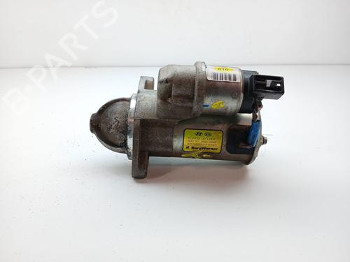 BP32320811M8 main image