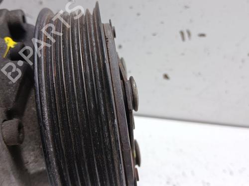 AC compressor CITROËN C3 III (SX) 1.2 PURETECH 82 | BP36986814M34 - Image 6