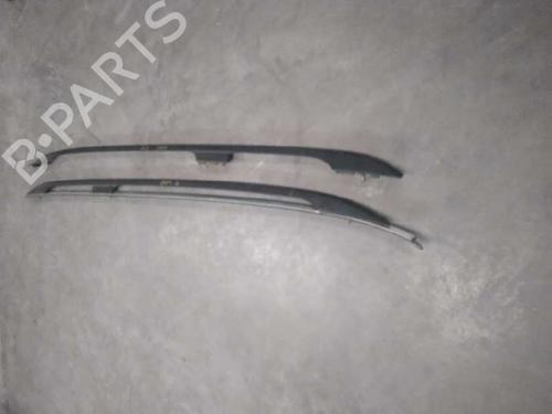 Roof bar BMW 5 Touring (E39) 525 i | BP14250737C65 