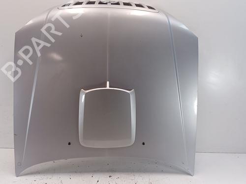 Used Hood Hood 37194195 37194195