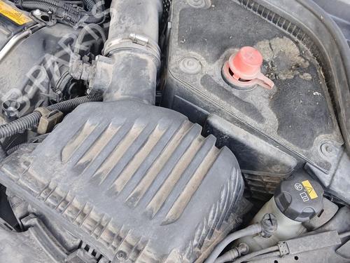 other-mini-mini-f56-cooper-2013-19805153 main image