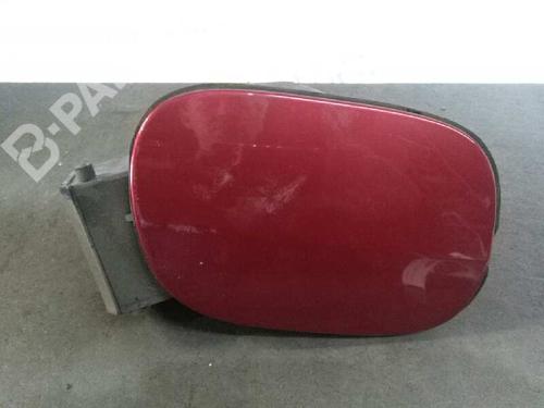 Used Fuel flap CITROËN XSARA (N1) 1.6 16V (109 hp) 6637563
