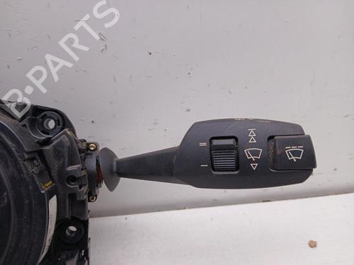 Switch BMW 3 (E90) 320 d | BP26235219I30 