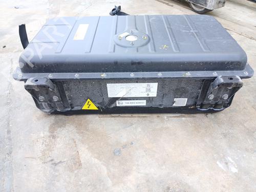 Batteri DACIA SPRING EV (B6M1) | BP33045348E11 - Image 4