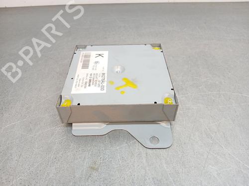 Electronic module SUBARU OUTBACK (BT)  | BP38224800M83  - Image 5