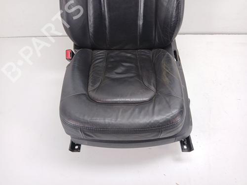 Left front seat AUDI Q7 (4LB) 3.0 TDI quattro | BP31706006C15  - Image 5