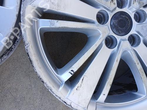 Rim SEAT IBIZA IV SC (6J1, 6P5) 1.9 TDI | BP20641868C45 