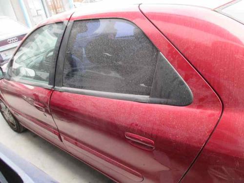 Gearbox CITROËN XSARA (N1) 2.0 HDi 90 | BP2381490M3 