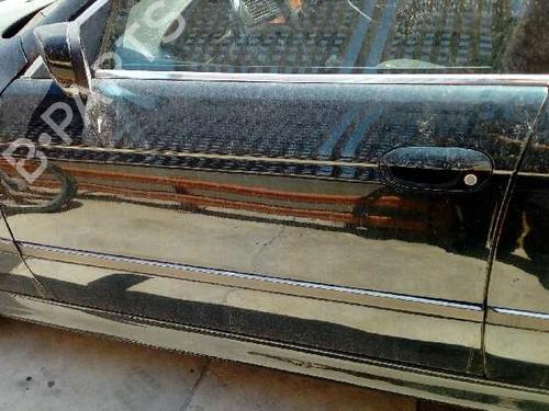 Steering column stalk BMW 5 (E39) 528 i | BP4515284I23 