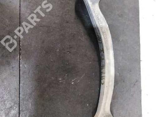 Venstre bagtil bærearm MERCEDES-BENZ E-CLASS (W213) E 220 d (213.004) (163 hp) 6951444