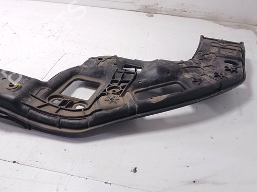 Front slam panel JAGUAR I-PACE (X590) EV400 AWD | BP40071867C72 - Image 6
