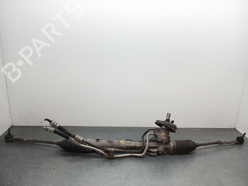 Used Steering rack Steering rack PEUGEOT 3008 Van (MR_, MC_, MJ_) PureTech 130 (MRHNYH) (131 hp) 36145673 36145673