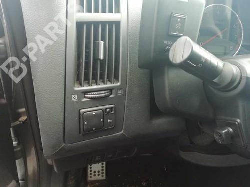 Left rear window switch INFINITI FX 45 | BP11097232C108  - Image 12