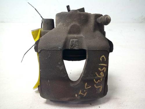 Used Left front brake caliper SEAT LEON (1P1) [2005-2013]  17128868
