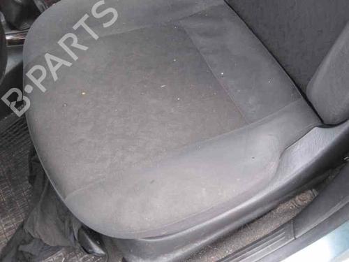 Electronic module FORD FOCUS I (DAW, DBW)  | BP2376020M83 