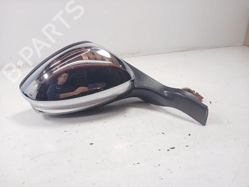 right-mirror-peugeot-208-i-ca_-cc_-2012-2013-2014-2015-2016-2017-2018-2019-2020-2021-33940938 main image