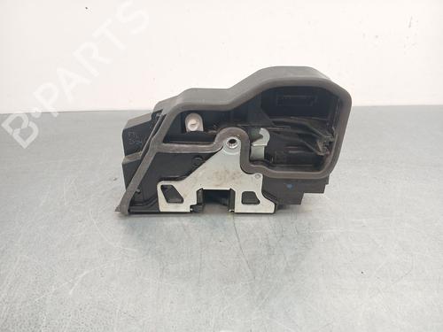 Used Front left lock Front left lock BMW 3 (E90) 320 d (163 hp) 33292942 33292942
