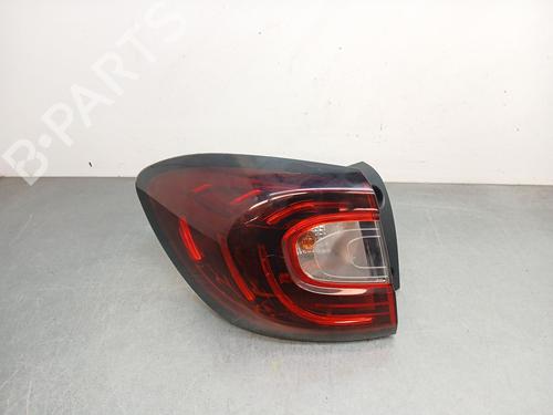 left-taillight-renault-captur-i-j5_-h5_-2013-39406318 main image