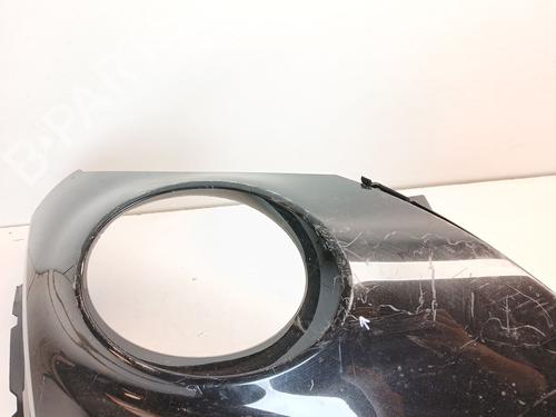 Front bumper NISSAN JUKE (F16_) 1.0 | BP29026850C7 