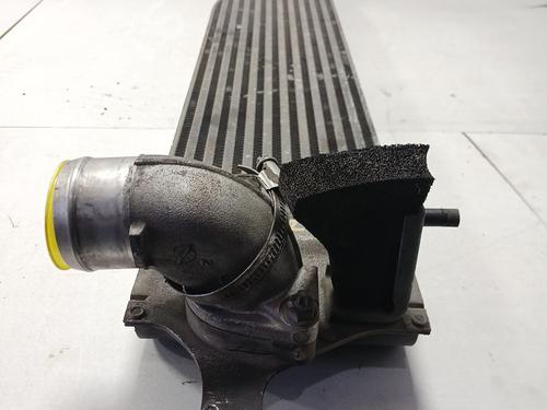 Intercooler RENAULT KOLEOS I (HY_) 2.0 dCi (HY0K) | BP22969254M30 