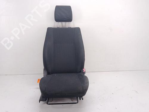 Used Left front seat Left front seat 39448074 39448074