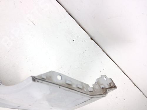 Front bumper VOLVO XC40 (536) D4 Polestar AWD | BP30150839C7 