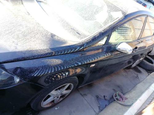 Left front window motor SEAT LEON (1P1)  | BP11083222E21 