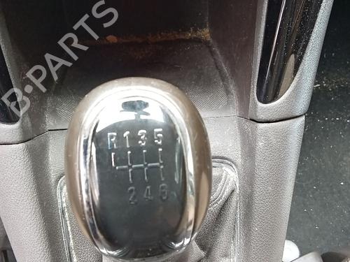 gearbox-opel-zafira-tourer-c-p12-2011-36695777 main image