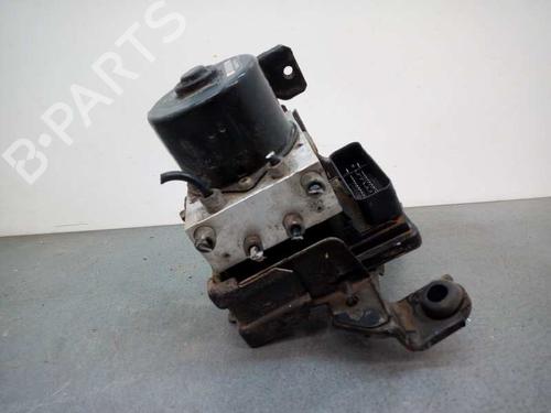 ABS pump OPEL ASTRA H GTC (A04)  | BP18549781M43 