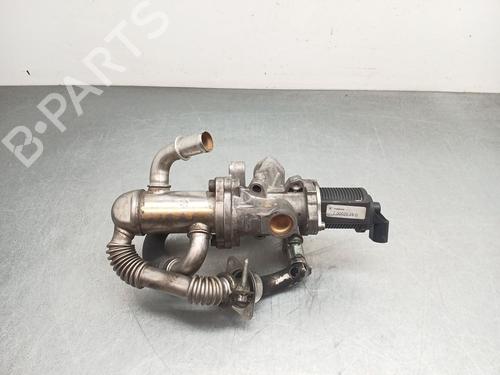 egr-opel-corsa-d-s07-2006-2007-2008-2009-2010-2011-2012-2013-2014-2015-40078989 main image