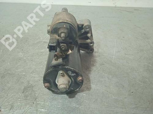 Starter MINI MINI (R56) One | BP9702123M8 