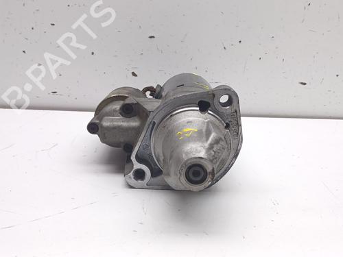 Starter MERCEDES-BENZ SL (R230) 350 (230.467) | BP31290753M8
