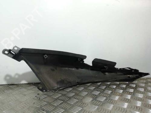 Other YAMAHA MOTORCYCLES TMAX  | BP14250653O1 