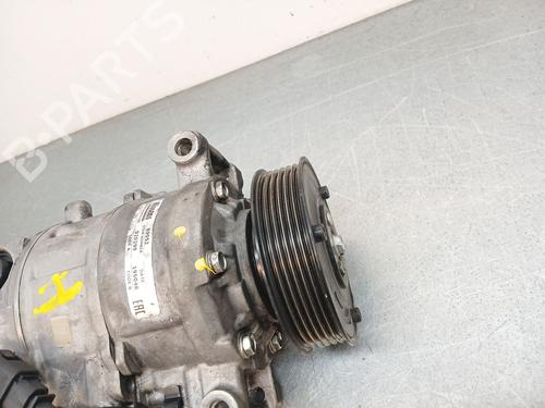 AC compressor AUDI A6 C6 (4F2) 2.0 TDI | BP38959329M34 - Image 6
