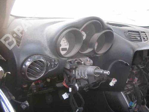 ABS pump ALFA ROMEO GT (937_) 1.9 JTD (937CXN1B) | BP30129533M43