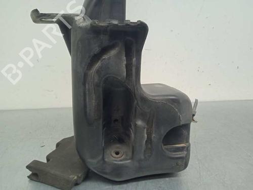 Windscreen washer tank OPEL ASTRA H (A04)  | BP9044156C113 