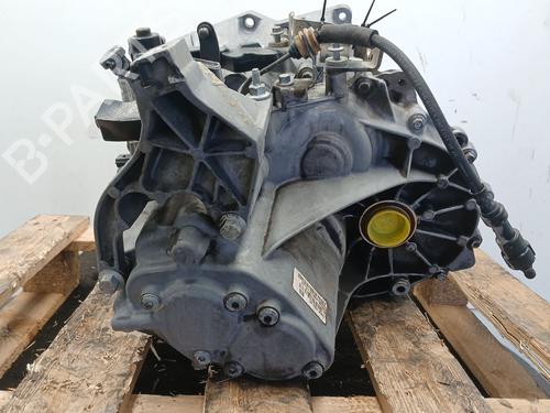 Gearbox FORD C-MAX II (DXA/CB7, DXA/CEU) 1.0 EcoBoost | BP32058858M3 - Image 7