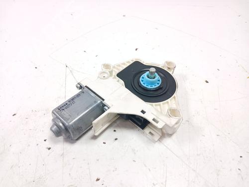 Used Right rear window motor Right rear window motor 37295247 37295247