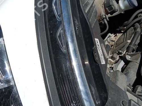 Used Right front fog light Right front fog light CITROËN C3 III (SX) 1.5 BlueHDi 100 (SXYHYP, SXYHTU) (102 hp) 36529036 36529036
